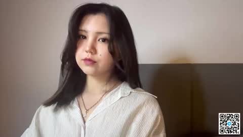 Snapshot of mirelith chatting on 02-27-26, 06:41 Sakura online show from 02-27-26, 06:41