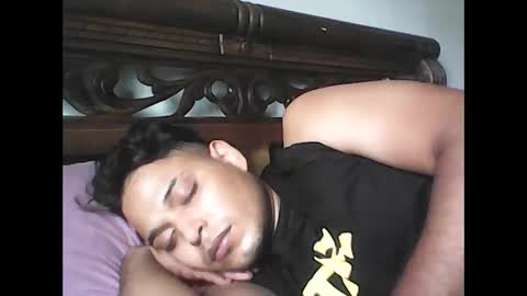 mirenito_ online show from 04-02-26, 06:05