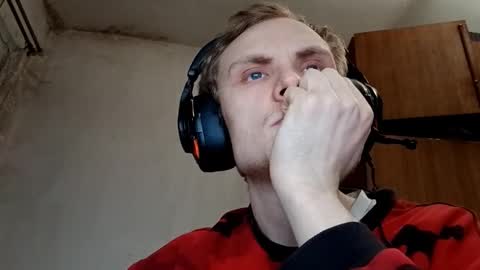 Vlad online show from 02-28-26, 06:42