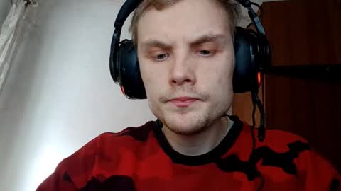 Vlad online show from 03-02-26, 12:23