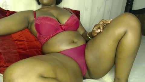 mireypeace online show from 02-25-26, 10:08