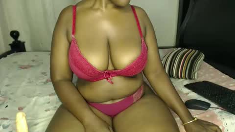 mireypeace online show from 04-12-26, 11:10