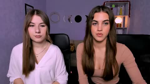 mirgi online show from 04-04-26, 09:07