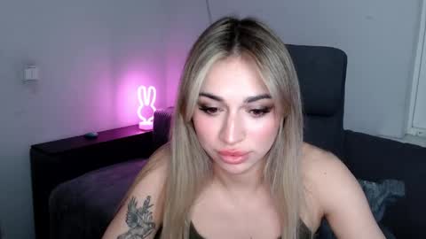 miri07 online show from 04-12-26, 06:13