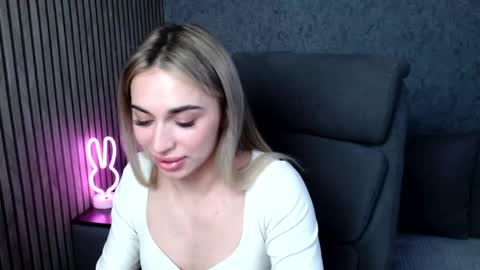 miri07 online show from 04-16-26, 01:17