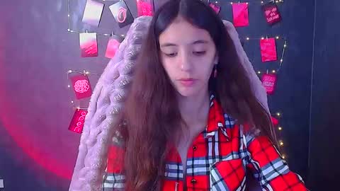 Miri online show from 11-14-25, 05:06