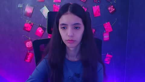 Miri online show from 04-18-26, 05:44