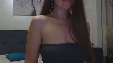 miriam04 online show from 01-28-25, 10:12