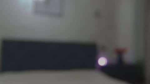 miriam04 online show from 11-02-25, 10:12