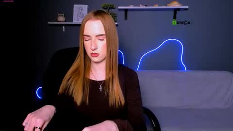 Snapshot of miriam_crazy chatting on 09-14-25, 06:51 miriam_crazy online show from 09-14-25, 06:51