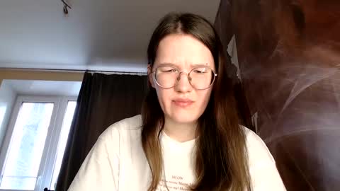 Mira online show from 01-20-25, 07:15