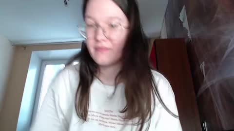 Mira online show from 01-20-25, 10:18