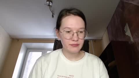 Mira online show from 02-10-25, 07:04