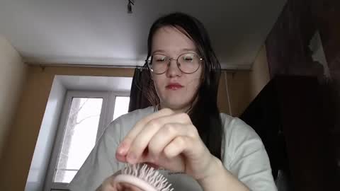 Mira online show from 02-12-25, 08:06