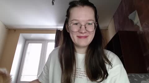 Mira online show from 02-26-25, 07:20