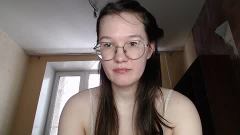 Mira online show from 02-27-25, 10:26