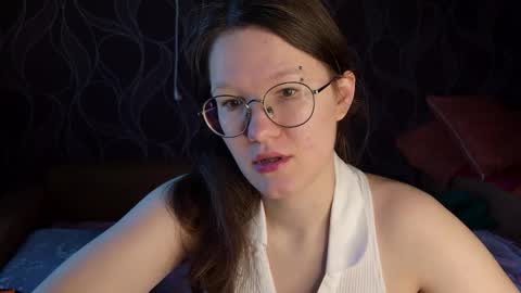 Mira online show from 09-21-25, 08:16