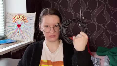 Mira online show from 10-05-25, 07:50