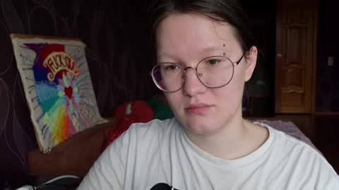 Mira online show from 11-01-25, 07:54