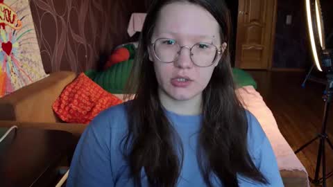 Mira online show from 11-09-25, 07:39