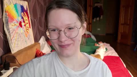 Mira online show from 11-16-25, 07:36