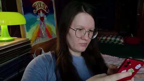 Mira online show from 01-12-26, 08:41