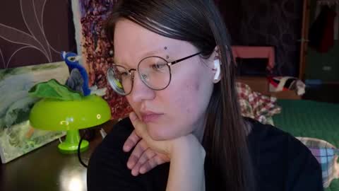 Mira online show from 03-11-26, 09:37