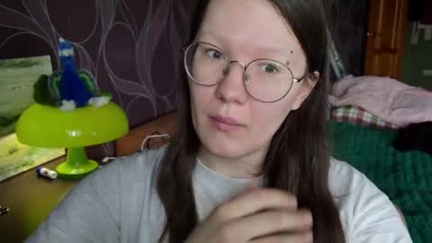 Mira online show from 04-17-26, 08:06