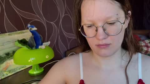 Mira online show from 05-09-26, 08:08