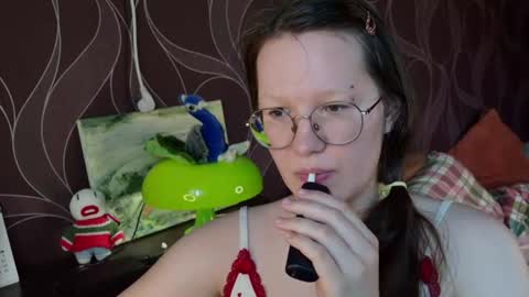 Snapshot of miriamor chatting on 06-26-26, 09:14 Mira online show from 06-26-26, 09:14