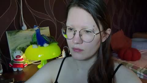 Snapshot of miriamor chatting on 07-01-26, 07:21 Mira online show from 07-01-26, 07:21