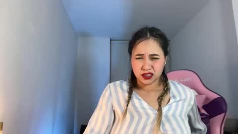 mirilinda online show from 01-29-25, 05:09