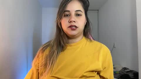 mirilinda online show from 02-07-25, 05:20