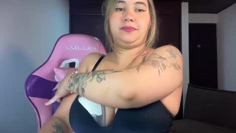 mirilinda online show from 09-24-25, 02:04