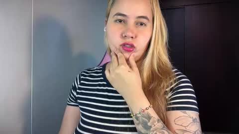 mirilinda online show from 02-02-26, 04:22