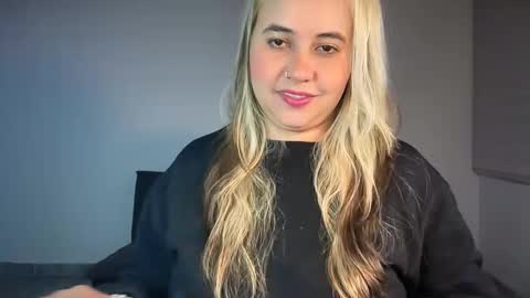 mirilinda online show from 03-11-26, 05:02