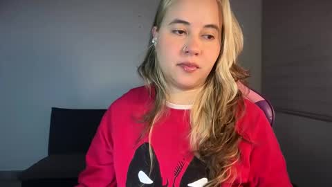 mirilinda online show from 03-15-26, 04:29