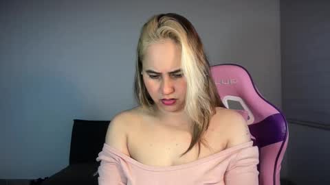 mirilinda online show from 03-27-26, 03:01