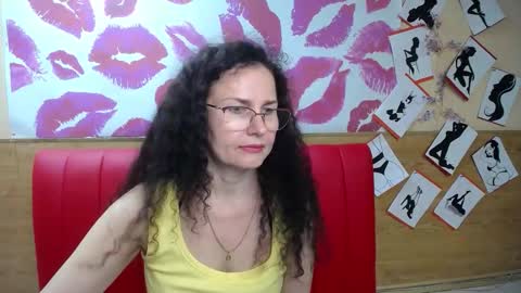 Snapshot of miroslava_happi chatting on 09-21-25, 06:59 Miroslava Happi online show from 09-21-25, 06:59