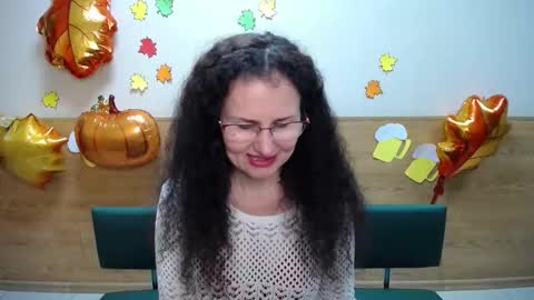 Snapshot of miroslava_happi chatting on 09-26-25, 06:28 Miroslava Happi online show from 09-26-25, 06:28