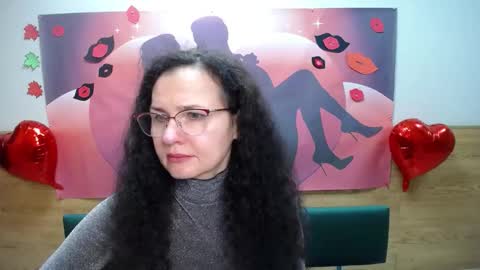 Snapshot of miroslava_happi chatting on 10-12-25, 06:12 Miroslava Happi online show from 10-12-25, 06:12