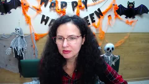 Snapshot of miroslava_happi chatting on 10-30-25, 08:16 Miroslava Happi online show from 10-30-25, 08:16