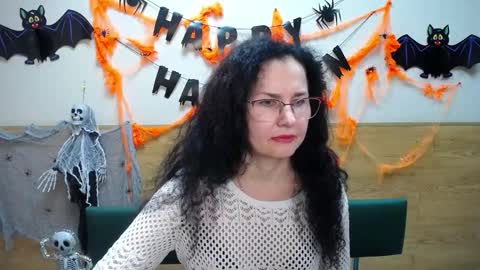Snapshot of miroslava_happi chatting on 11-01-25, 06:59 Miroslava Happi online show from 11-01-25, 06:59
