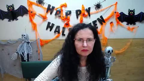 Snapshot of miroslava_happi chatting on 11-02-25, 08:28 Miroslava Happi online show from 11-02-25, 08:28