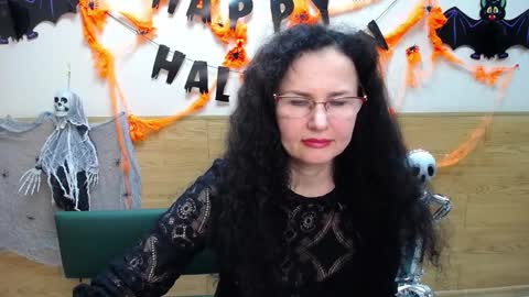 Snapshot of miroslava_happi chatting on 11-06-25, 06:58 Miroslava Happi online show from 11-06-25, 06:58