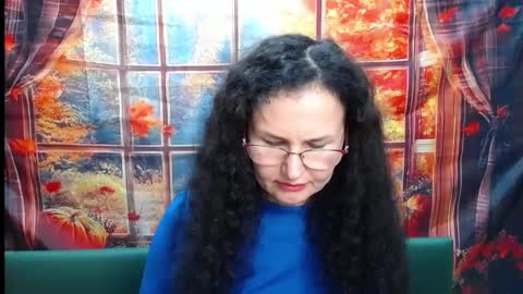 Snapshot of miroslava_happi chatting on 11-07-25, 07:08 Miroslava Happi online show from 11-07-25, 07:08