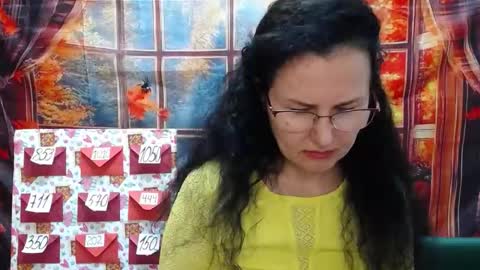 Snapshot of miroslava_happi chatting on 11-14-25, 09:08 Miroslava Happi online show from 11-14-25, 09:08