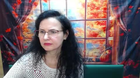 Snapshot of miroslava_happi chatting on 11-23-25, 06:57 Miroslava Happi online show from 11-23-25, 06:57