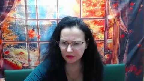 Snapshot of miroslava_happi chatting on 11-30-25, 07:23 Miroslava Happi online show from 11-30-25, 07:23
