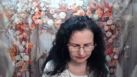 Snapshot of miroslava_happi chatting on 04-20-26, 06:05 Miroslava Happi online show from 04-20-26, 06:05